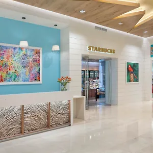 Margaritaville Vacation Club - Resort Nashville